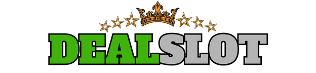 Dealslot